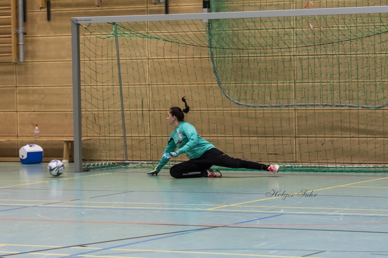 Bild 789 - Girls Cup